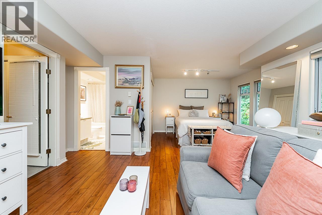 1174 Strathaven Drive, North Vancouver, British Columbia  V7H 2Z6 - Photo 23 - R3057827