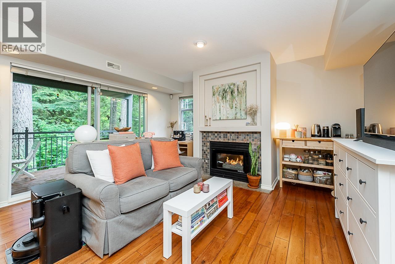 1174 Strathaven Drive, North Vancouver, British Columbia  V7H 2Z6 - Photo 24 - R3057827