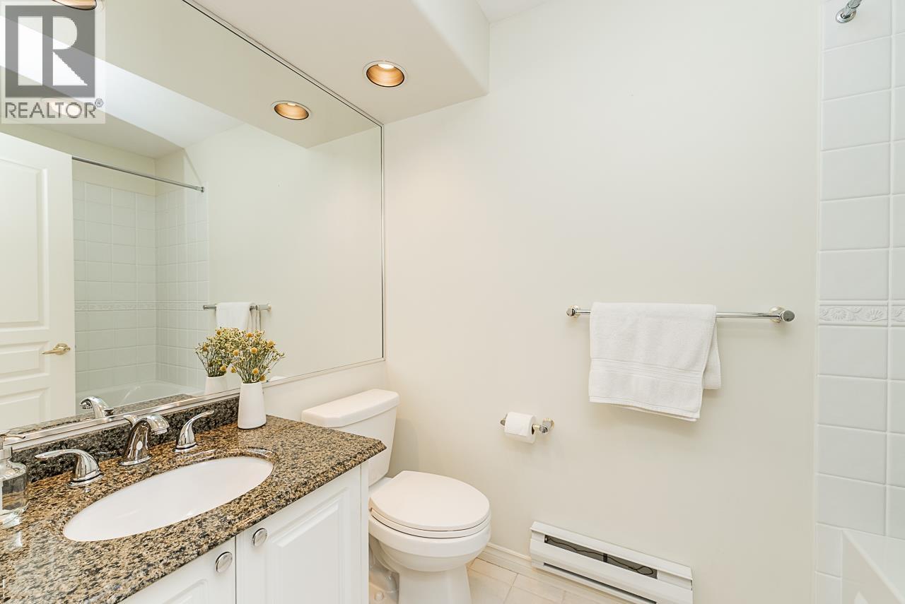 1174 Strathaven Drive, North Vancouver, British Columbia  V7H 2Z6 - Photo 25 - R3057827