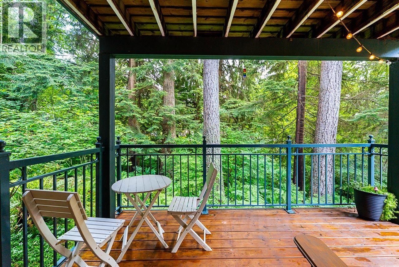 1174 Strathaven Drive, North Vancouver, British Columbia  V7H 2Z6 - Photo 27 - R3057827