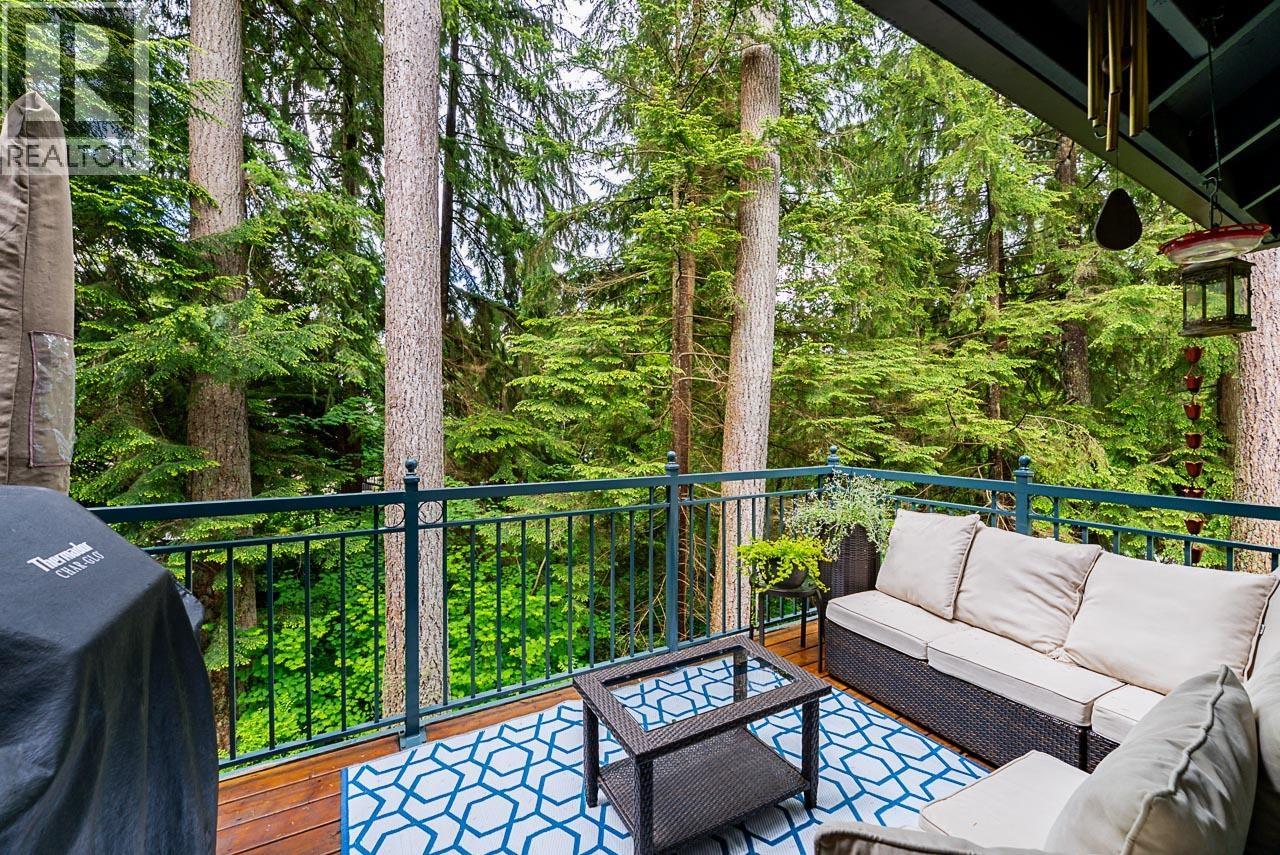 1174 Strathaven Drive, North Vancouver, British Columbia  V7H 2Z6 - Photo 28 - R3057827