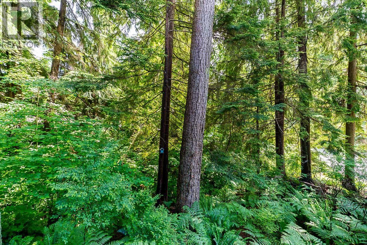 1174 Strathaven Drive, North Vancouver, British Columbia  V7H 2Z6 - Photo 29 - R3057827