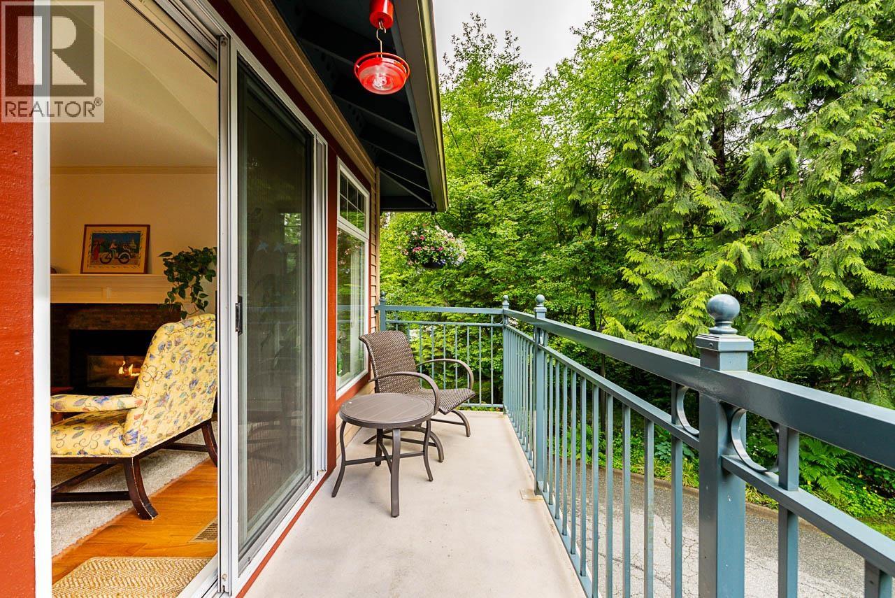 1174 Strathaven Drive, North Vancouver, British Columbia  V7H 2Z6 - Photo 31 - R3057827