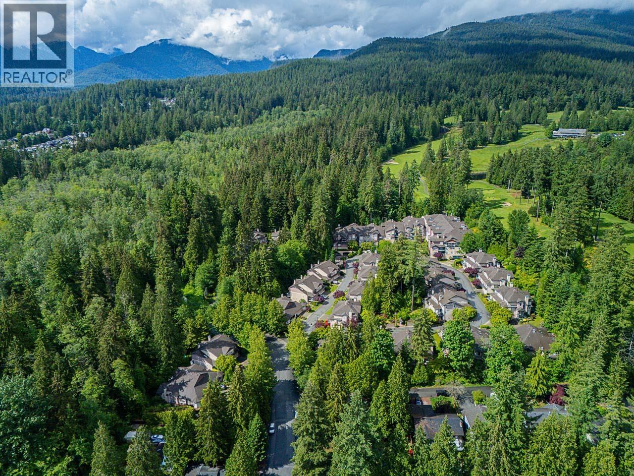 1174 Strathaven Drive, North Vancouver, British Columbia  V7H 2Z6 - Photo 32 - R3057827