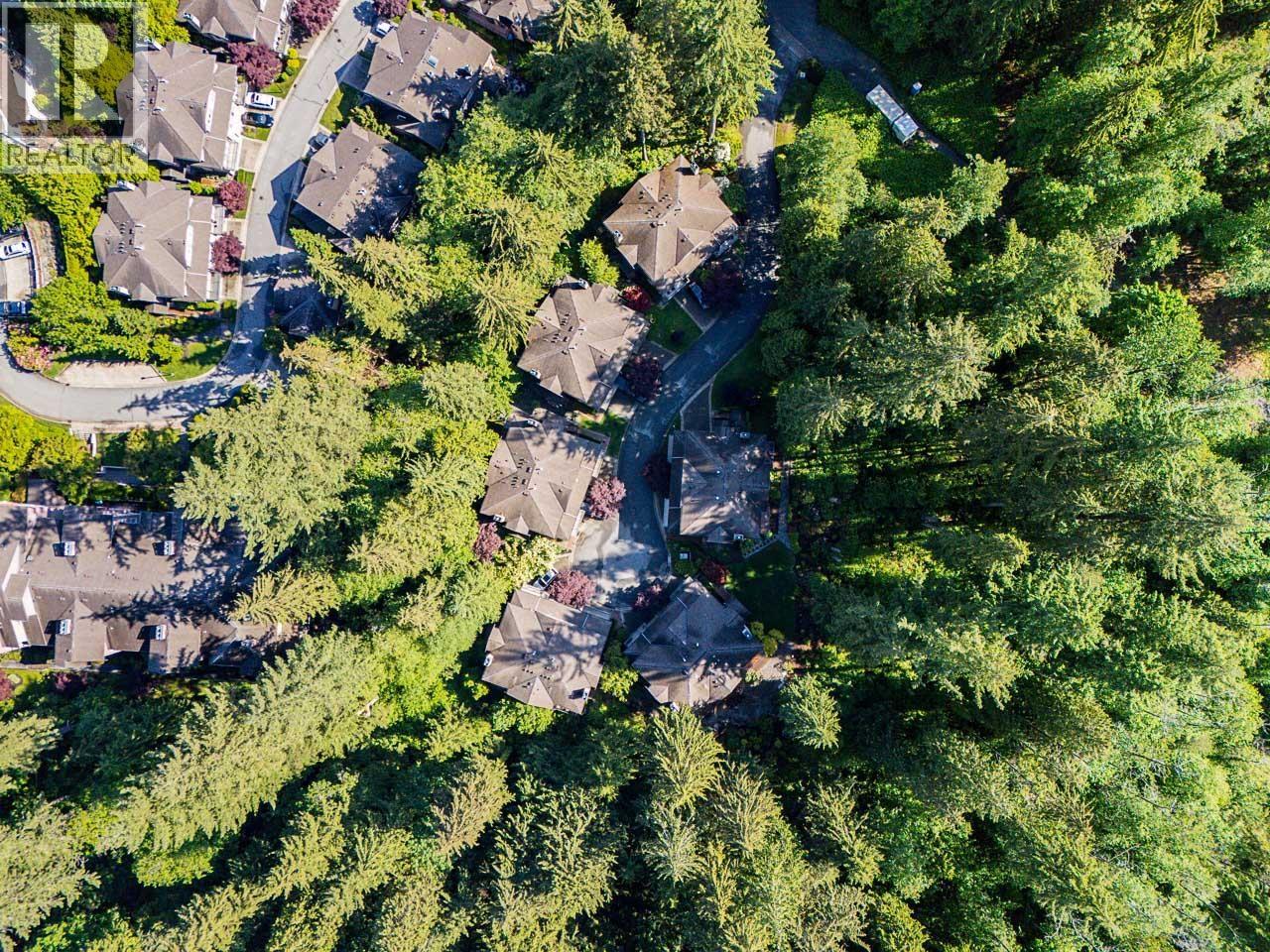 1174 Strathaven Drive, North Vancouver, British Columbia  V7H 2Z6 - Photo 33 - R3057827