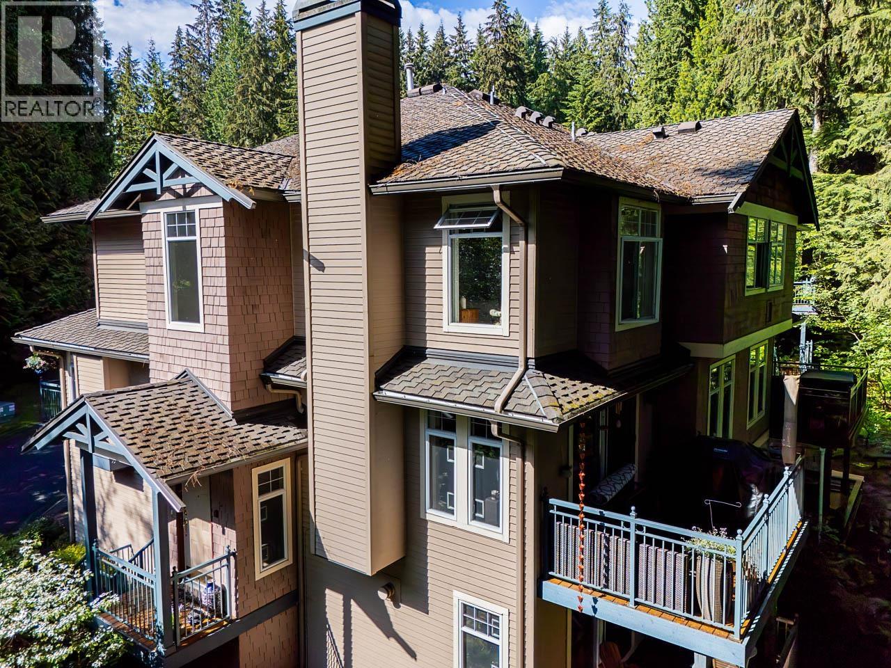 1174 Strathaven Drive, North Vancouver, British Columbia  V7H 2Z6 - Photo 34 - R3057827