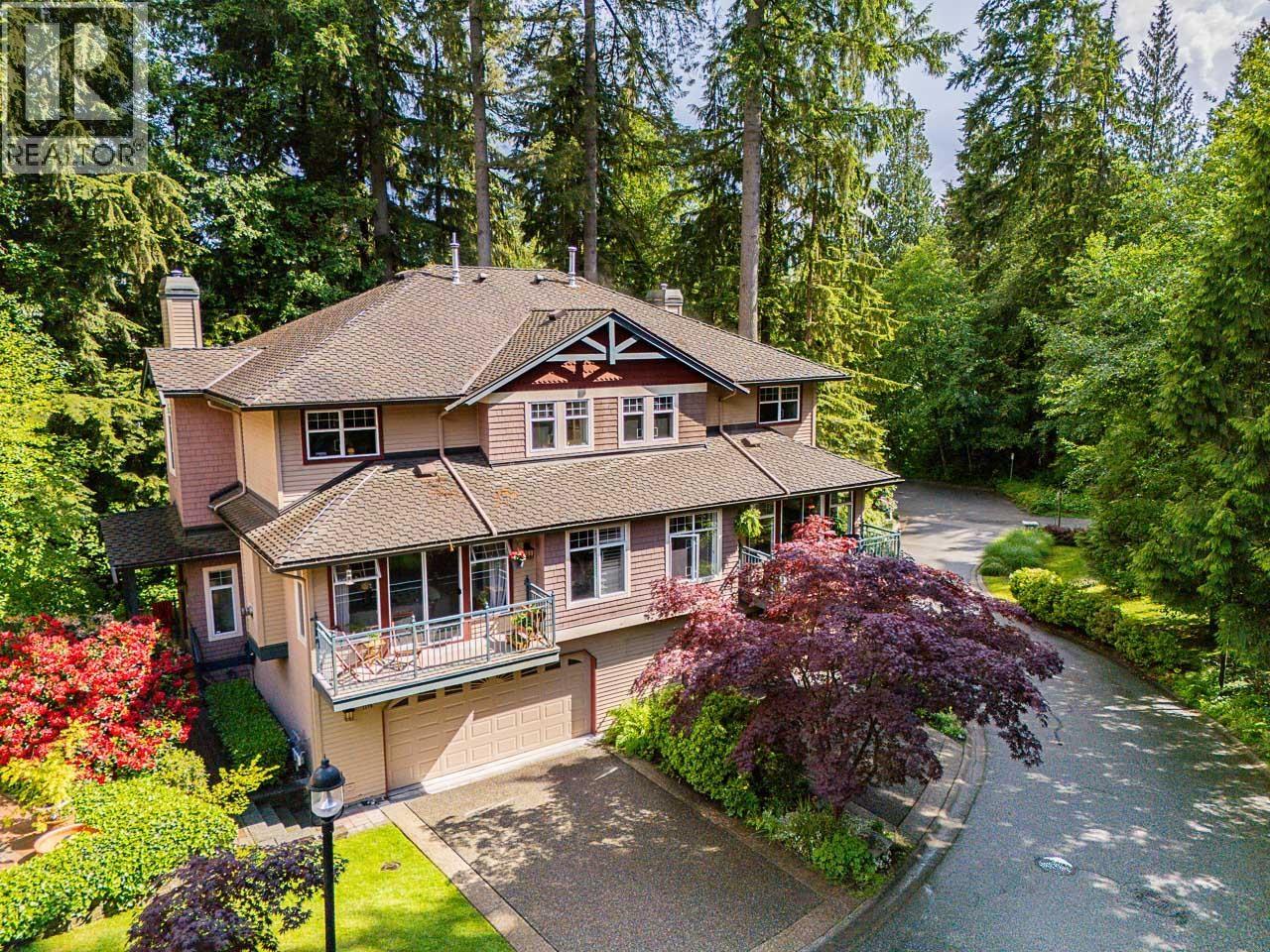 1174 Strathaven Drive, North Vancouver, British Columbia  V7H 2Z6 - Photo 36 - R3057827
