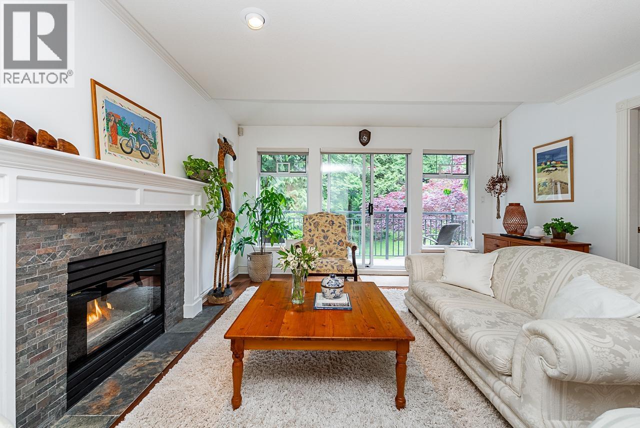 1174 Strathaven Drive, North Vancouver, British Columbia  V7H 2Z6 - Photo 9 - R3057827