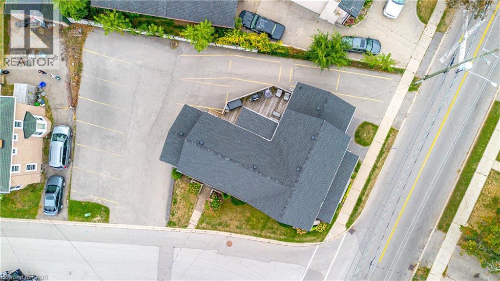 42 Ontario Street, Grimsby, Ontario  L3M 3H1 - Photo 34 - 40771502