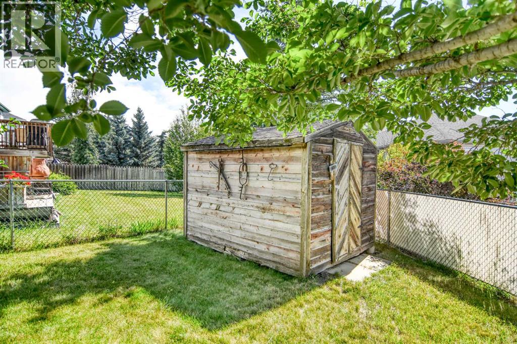 23 Aspen Creek Way, Strathmore, Alberta  T1P 1K2 - Photo 4 - A2240330