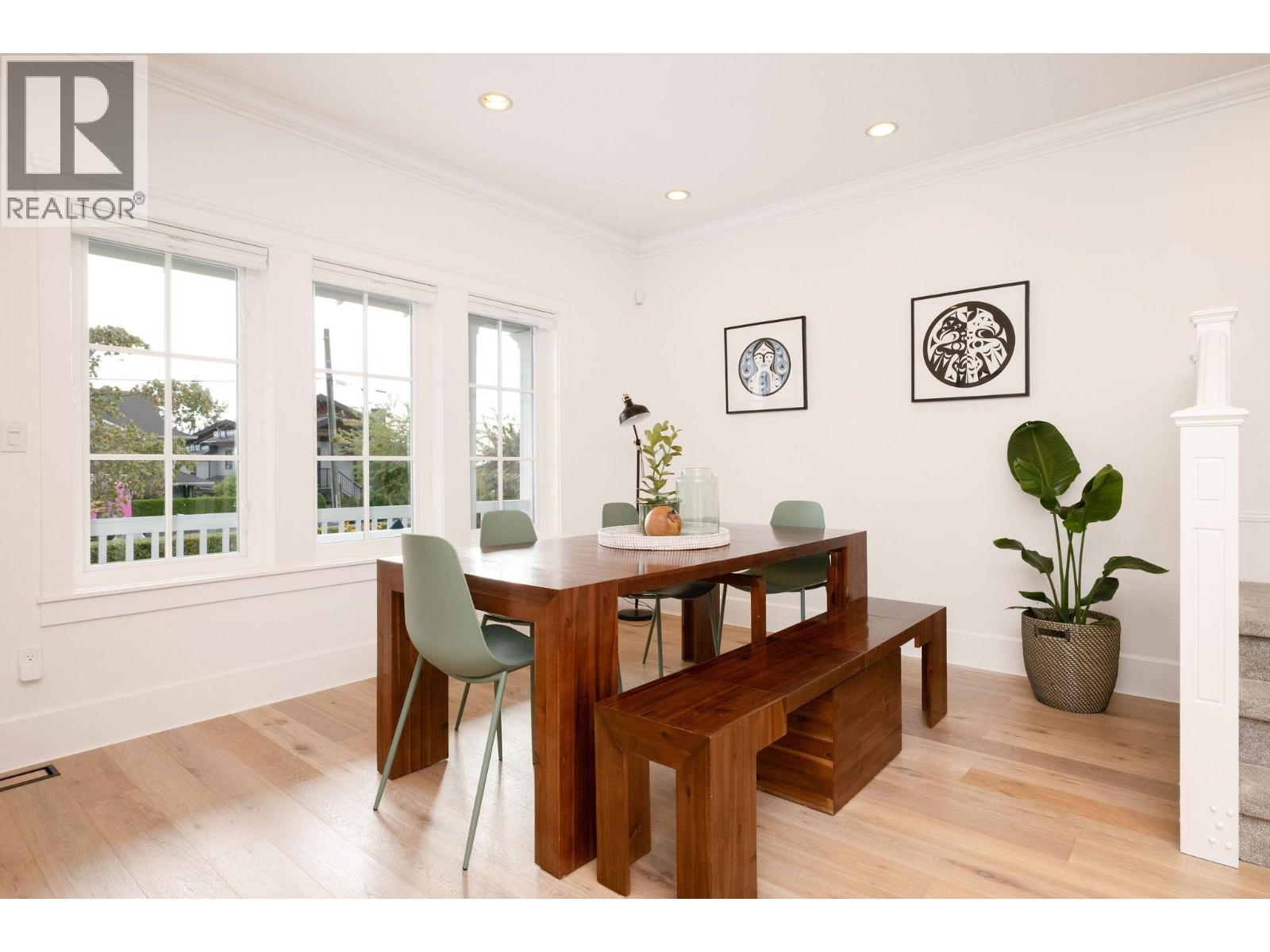 308 E 9th Street, North Vancouver, British Columbia  V7L 2B2 - Photo 10 - R3057829