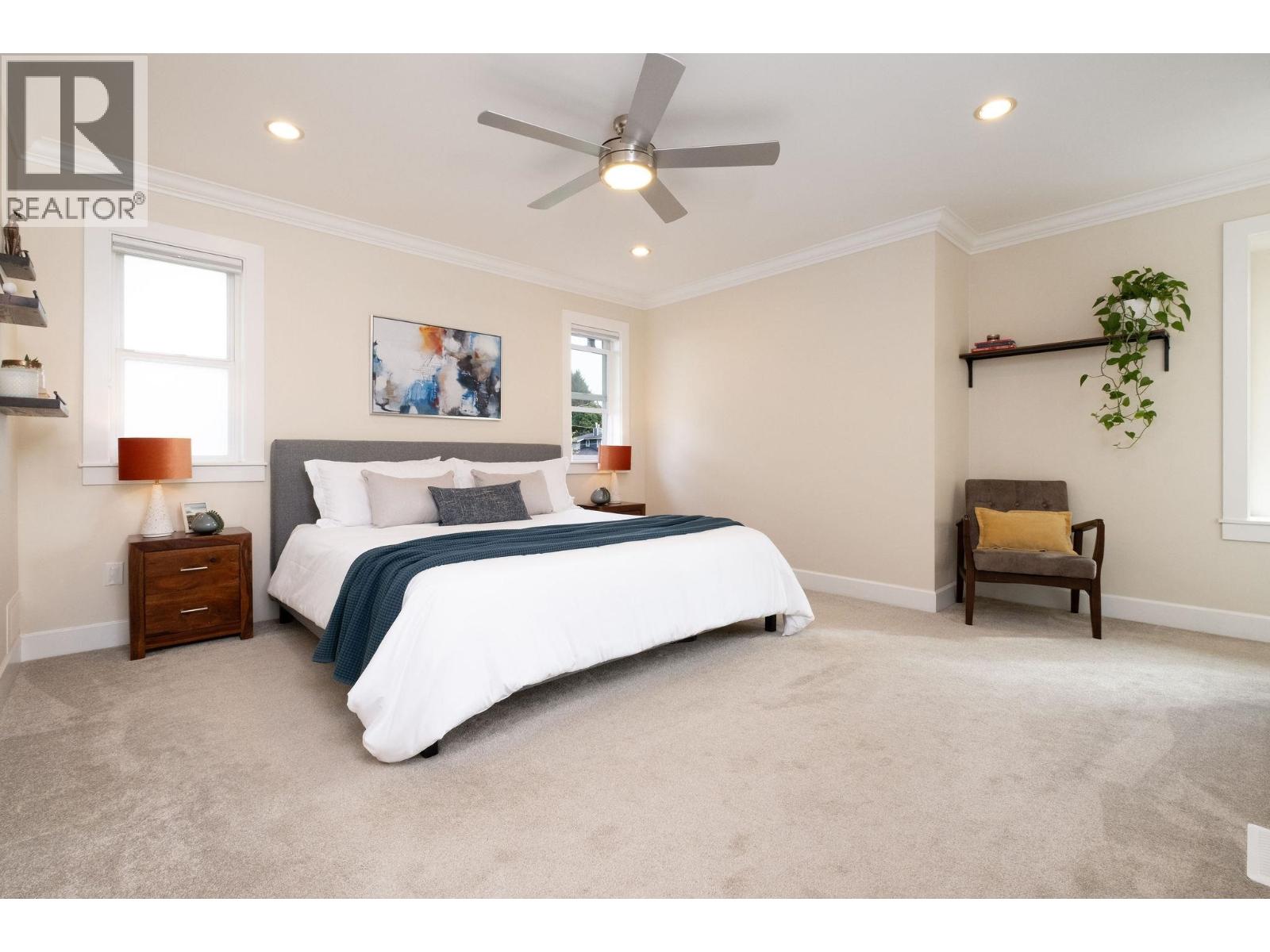 308 E 9th Street, North Vancouver, British Columbia  V7L 2B2 - Photo 12 - R3057829