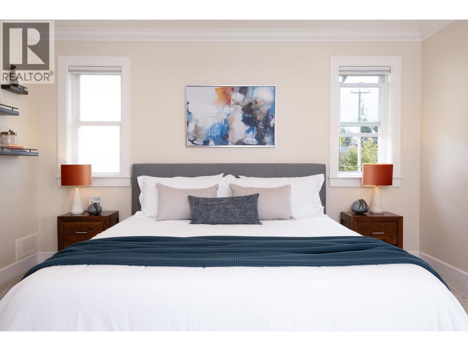 308 E 9th Street, North Vancouver, British Columbia  V7L 2B2 - Photo 13 - R3057829