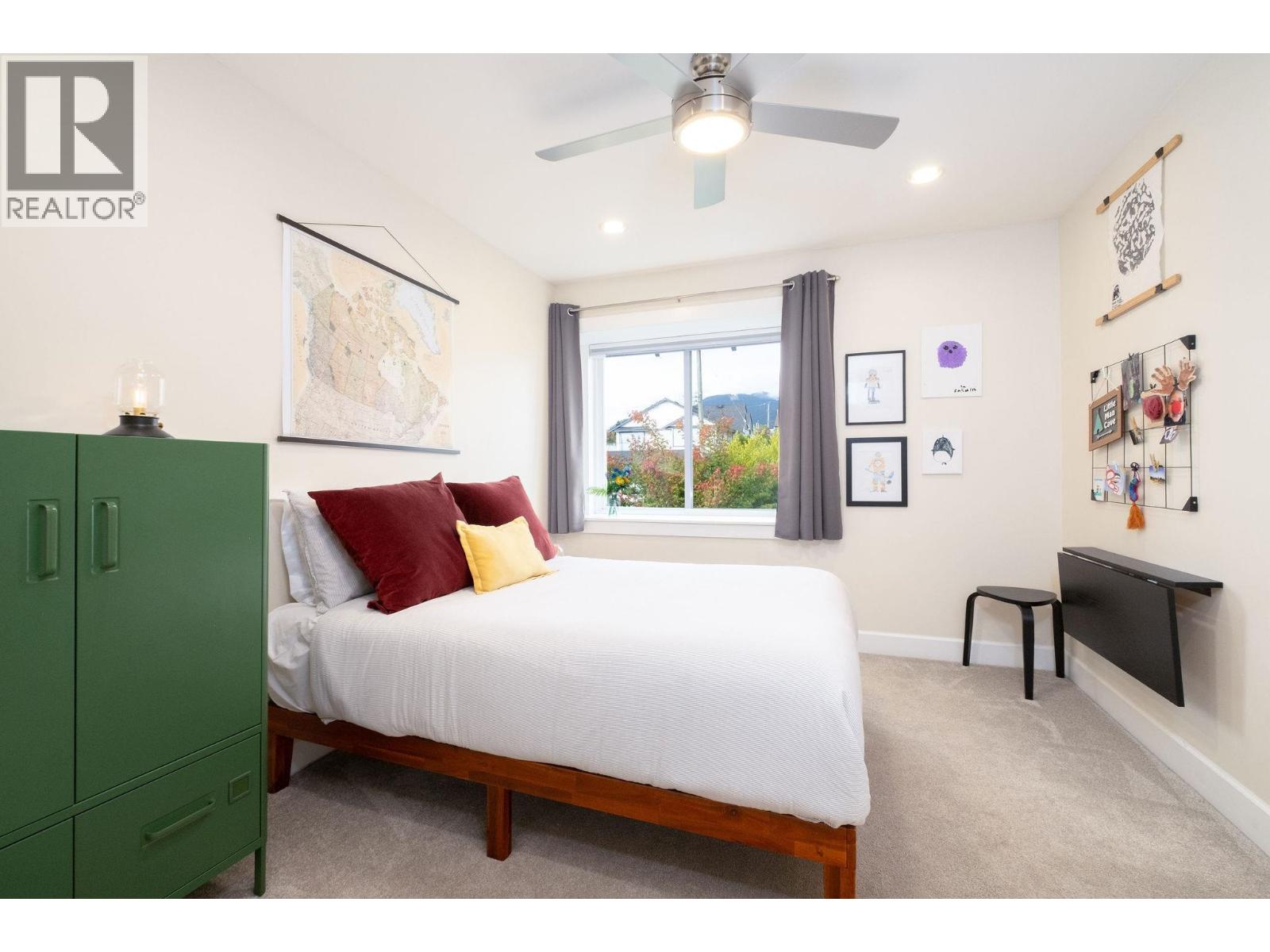 308 E 9th Street, North Vancouver, British Columbia  V7L 2B2 - Photo 19 - R3057829