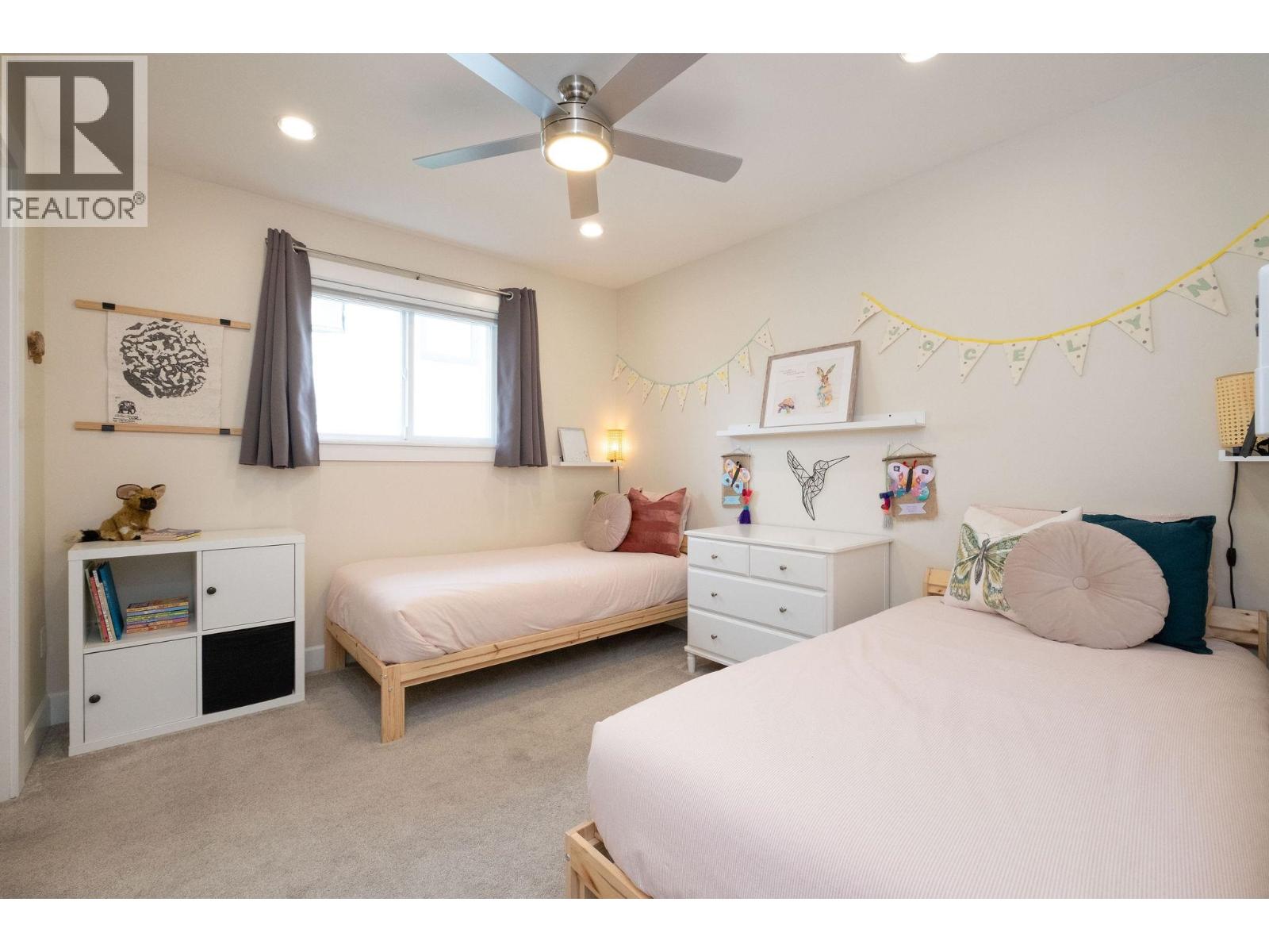 308 E 9th Street, North Vancouver, British Columbia  V7L 2B2 - Photo 20 - R3057829