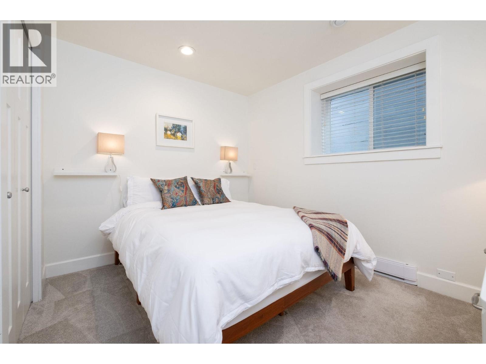 308 E 9th Street, North Vancouver, British Columbia  V7L 2B2 - Photo 26 - R3057829