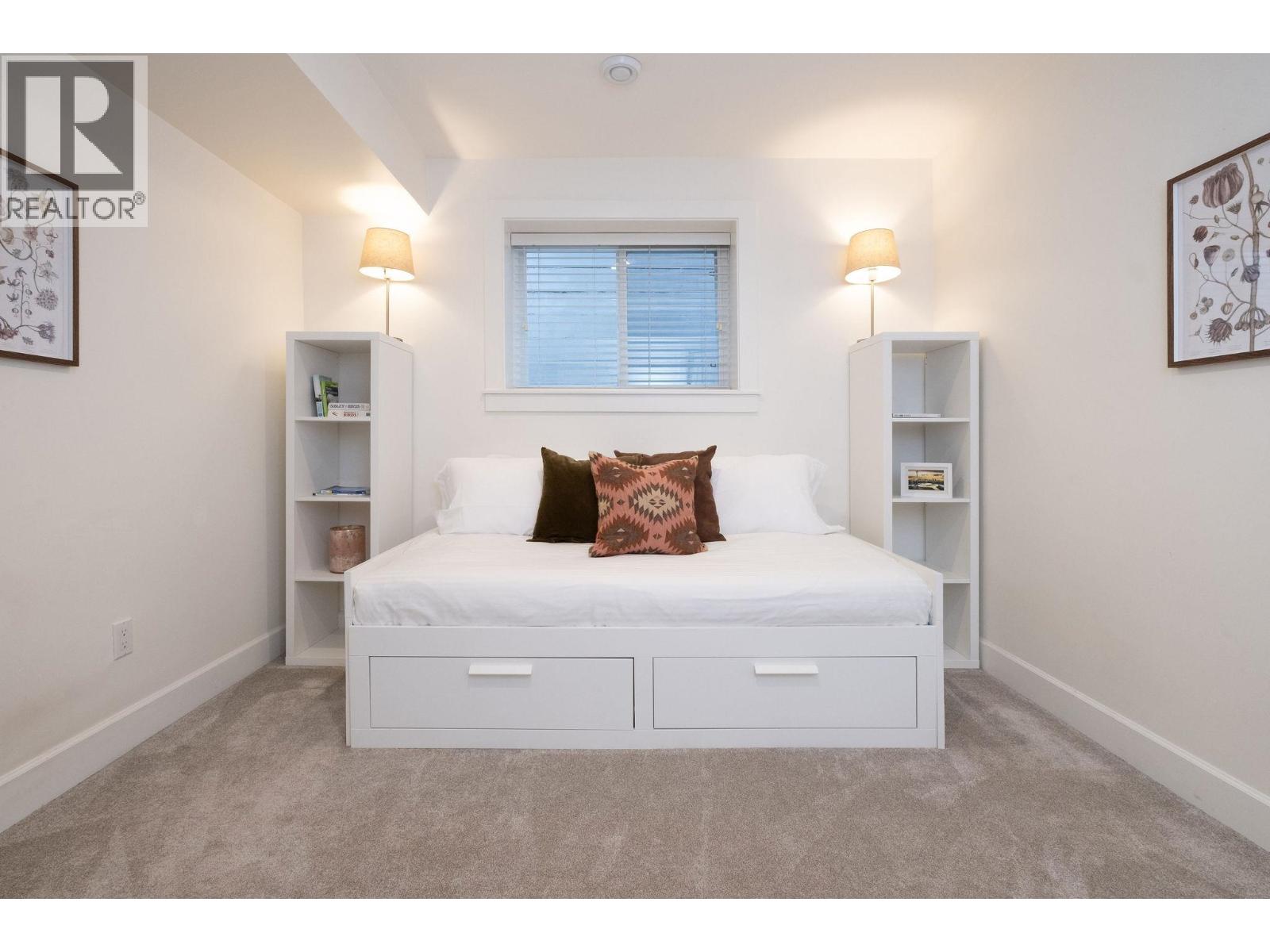 308 E 9th Street, North Vancouver, British Columbia  V7L 2B2 - Photo 27 - R3057829