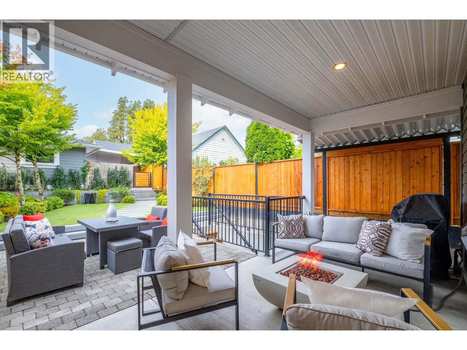 308 E 9th Street, North Vancouver, British Columbia  V7L 2B2 - Photo 28 - R3057829