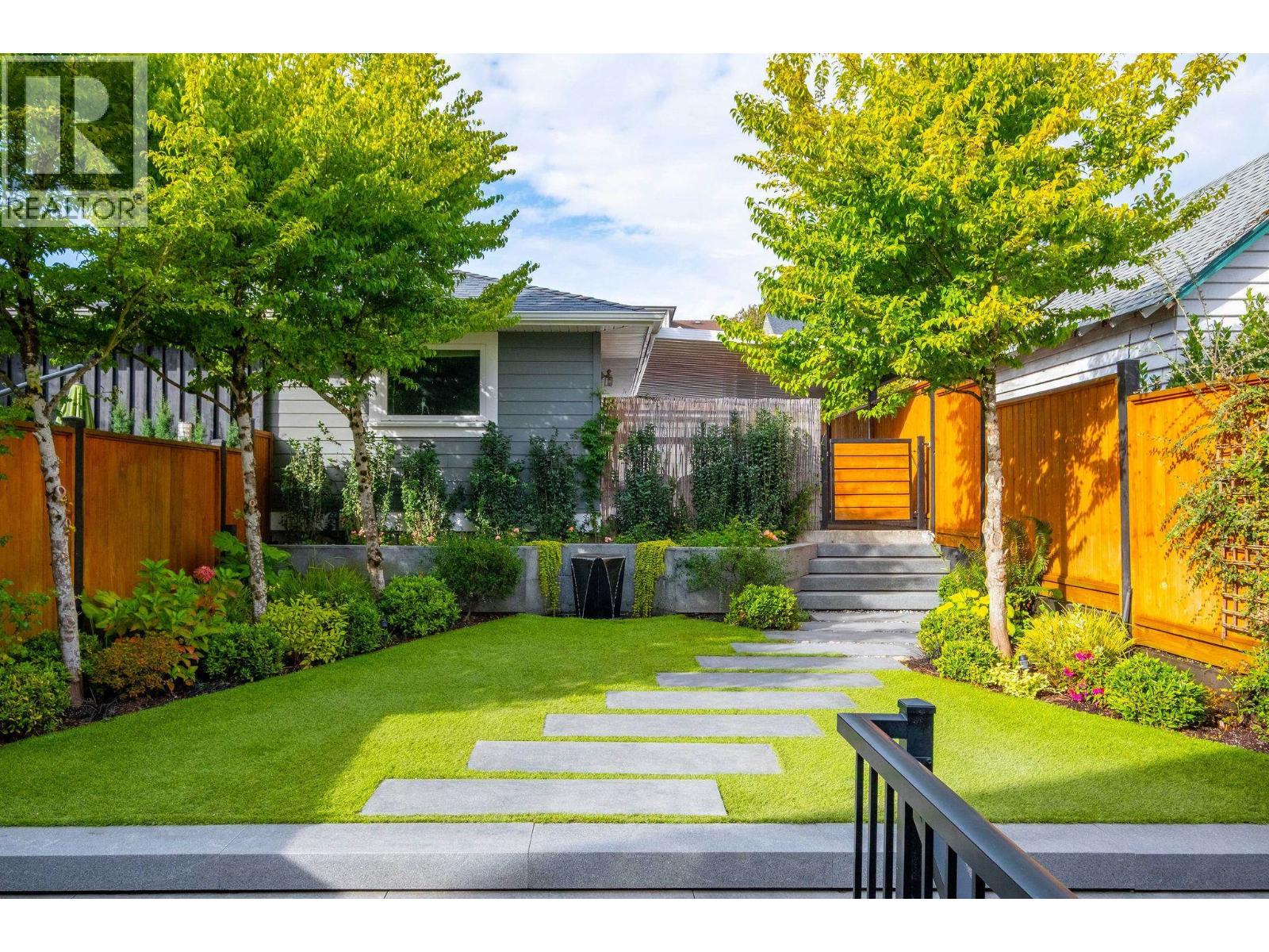 308 E 9th Street, North Vancouver, British Columbia  V7L 2B2 - Photo 30 - R3057829