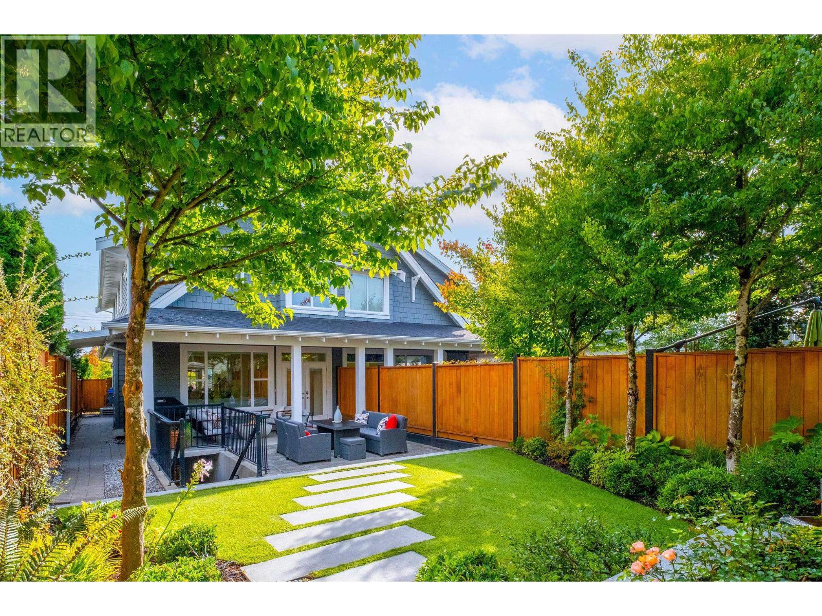 308 E 9th Street, North Vancouver, British Columbia  V7L 2B2 - Photo 32 - R3057829