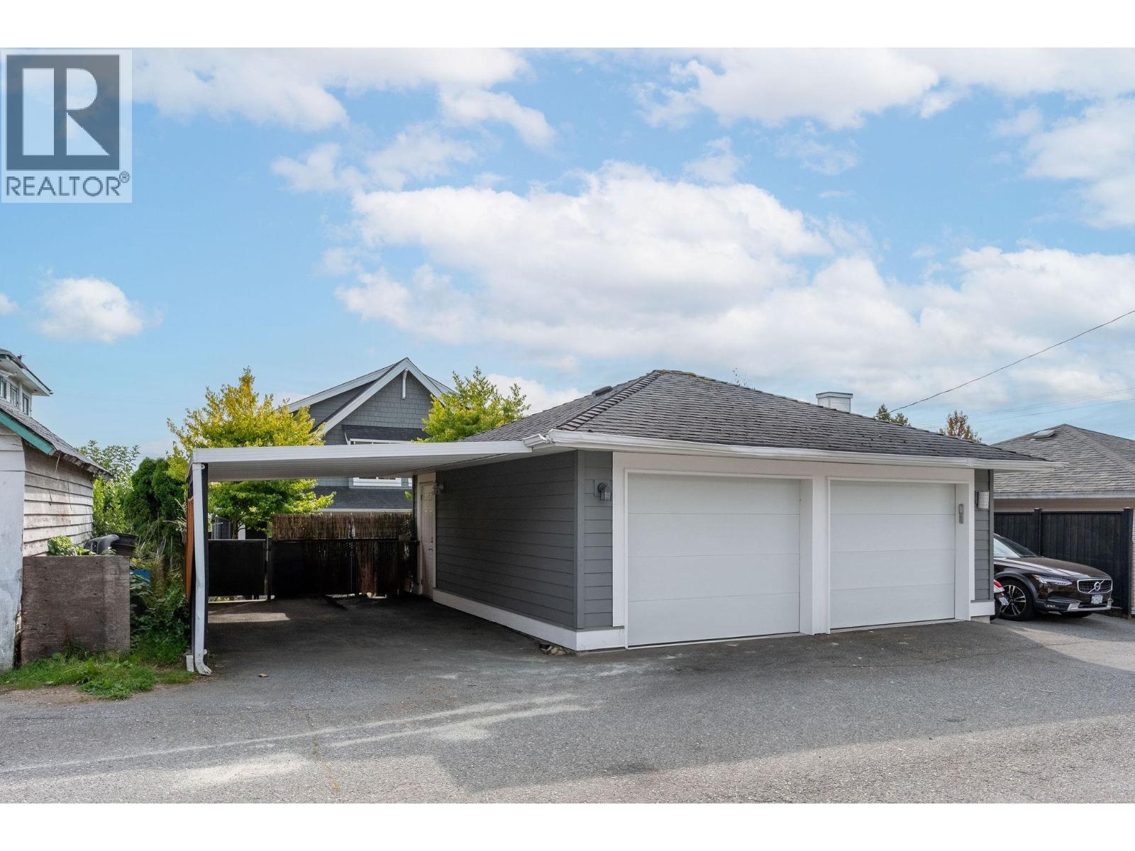 308 E 9th Street, North Vancouver, British Columbia  V7L 2B2 - Photo 33 - R3057829