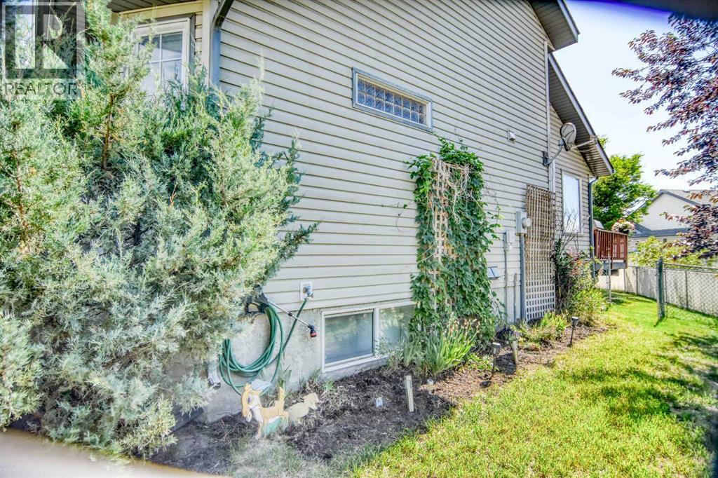 23 Aspen Creek Way, Strathmore, Alberta  T1P 1K2 - Photo 6 - A2240330