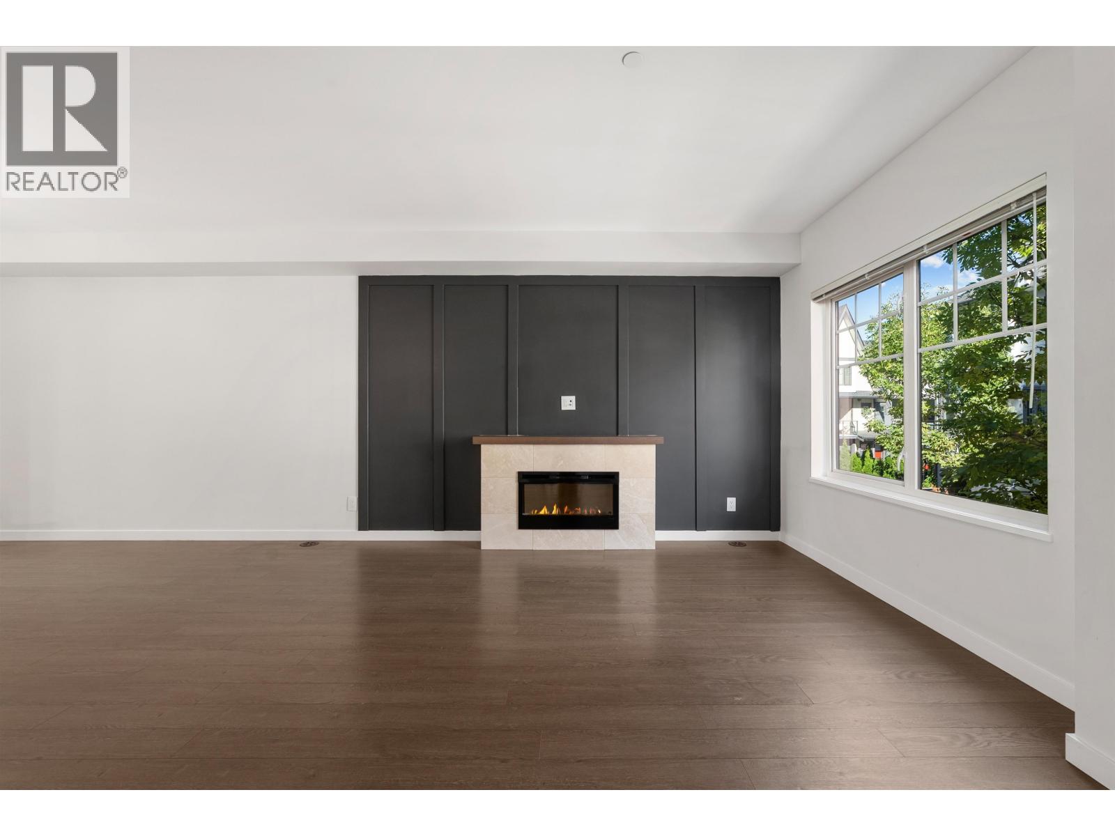 87 19451 Sutton Avenue, Pitt Meadows, British Columbia  V3Y 0G6 - Photo 10 - R3057834