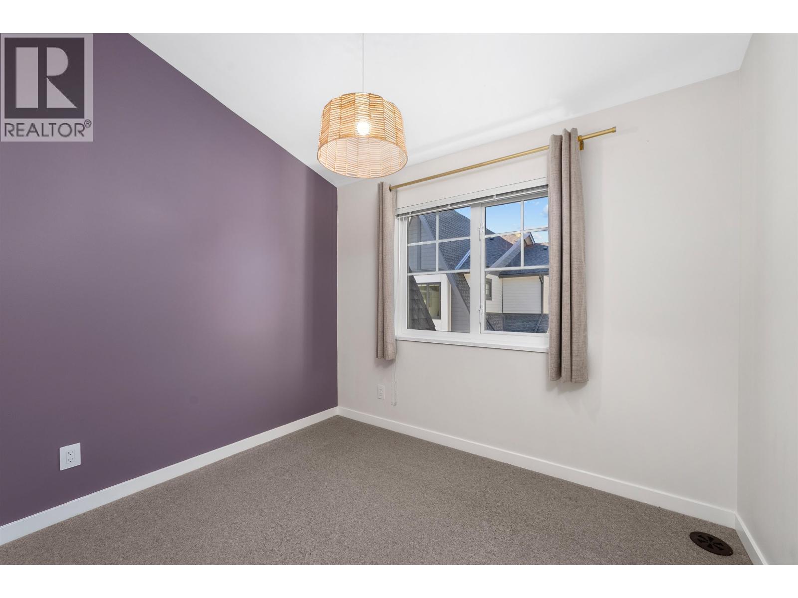 87 19451 Sutton Avenue, Pitt Meadows, British Columbia  V3Y 0G6 - Photo 22 - R3057834