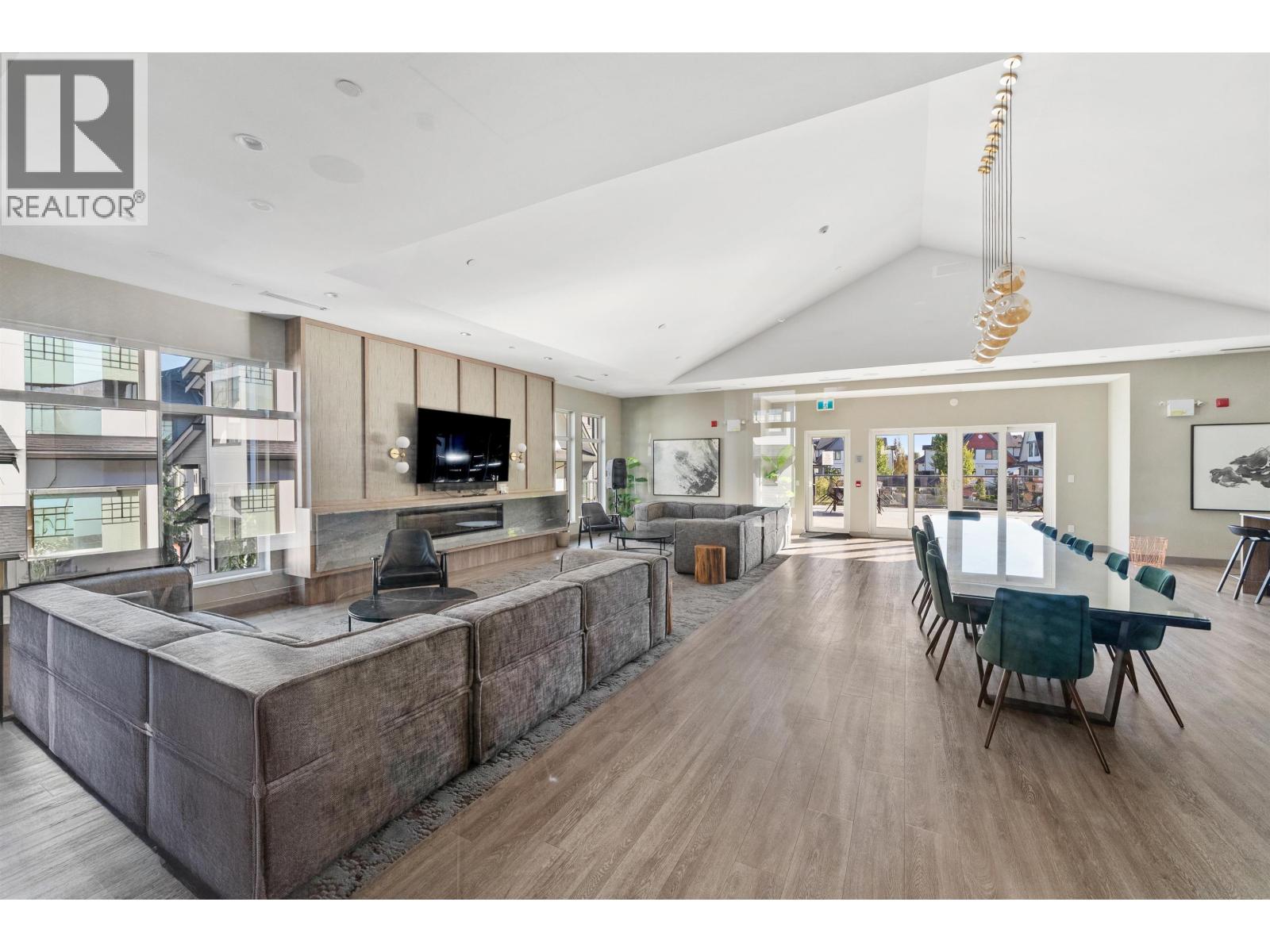 87 19451 Sutton Avenue, Pitt Meadows, British Columbia  V3Y 0G6 - Photo 32 - R3057834
