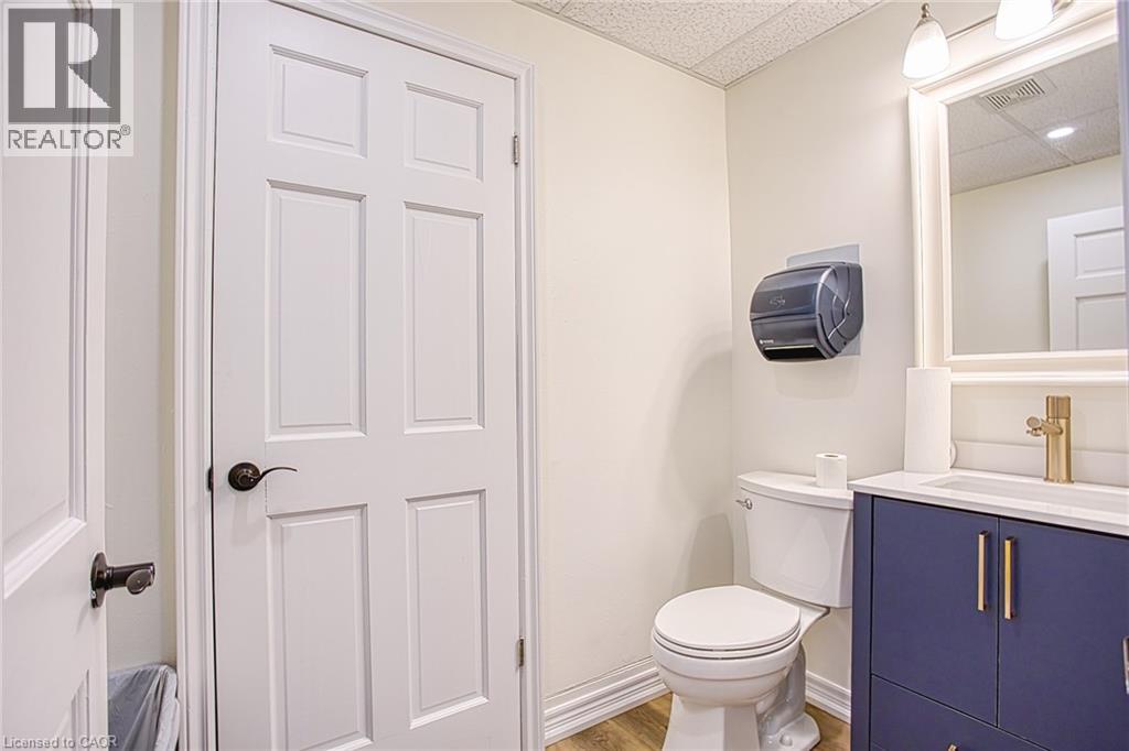 42 Ontario Street, Grimsby, Ontario  L3M 3H1 - Photo 28 - 40771502