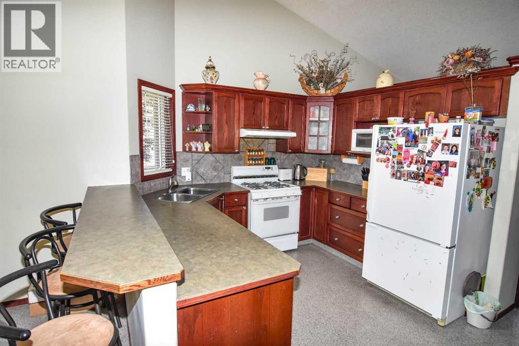 23 Aspen Creek Way, Strathmore, Alberta  T1P 1K2 - Photo 10 - A2240330