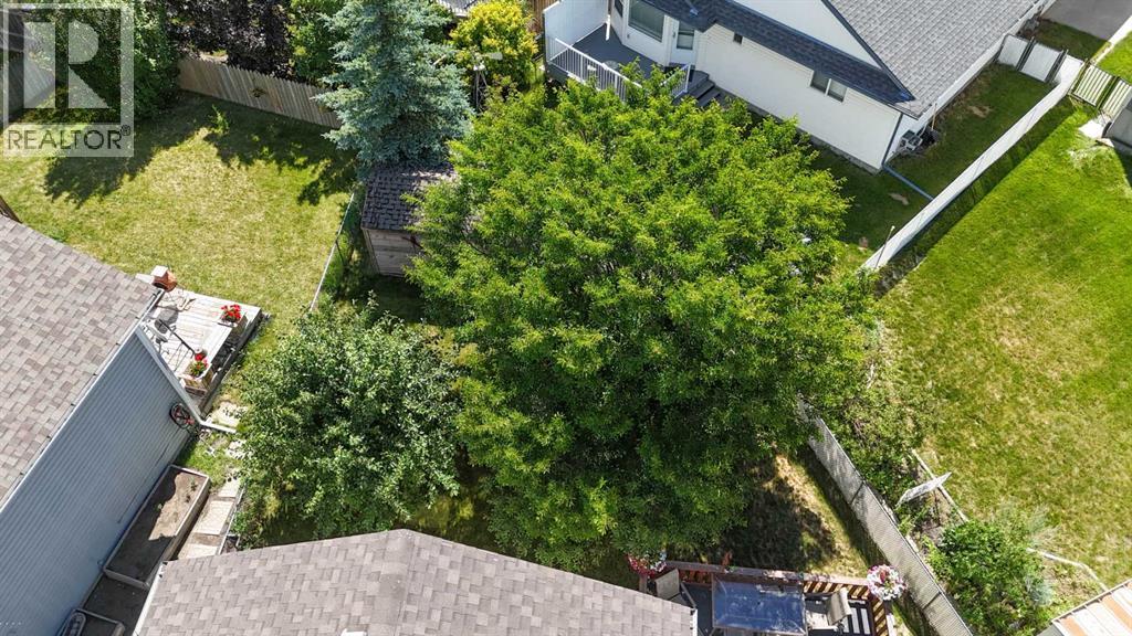 23 Aspen Creek Way, Strathmore, Alberta  T1P 1K2 - Photo 26 - A2240330