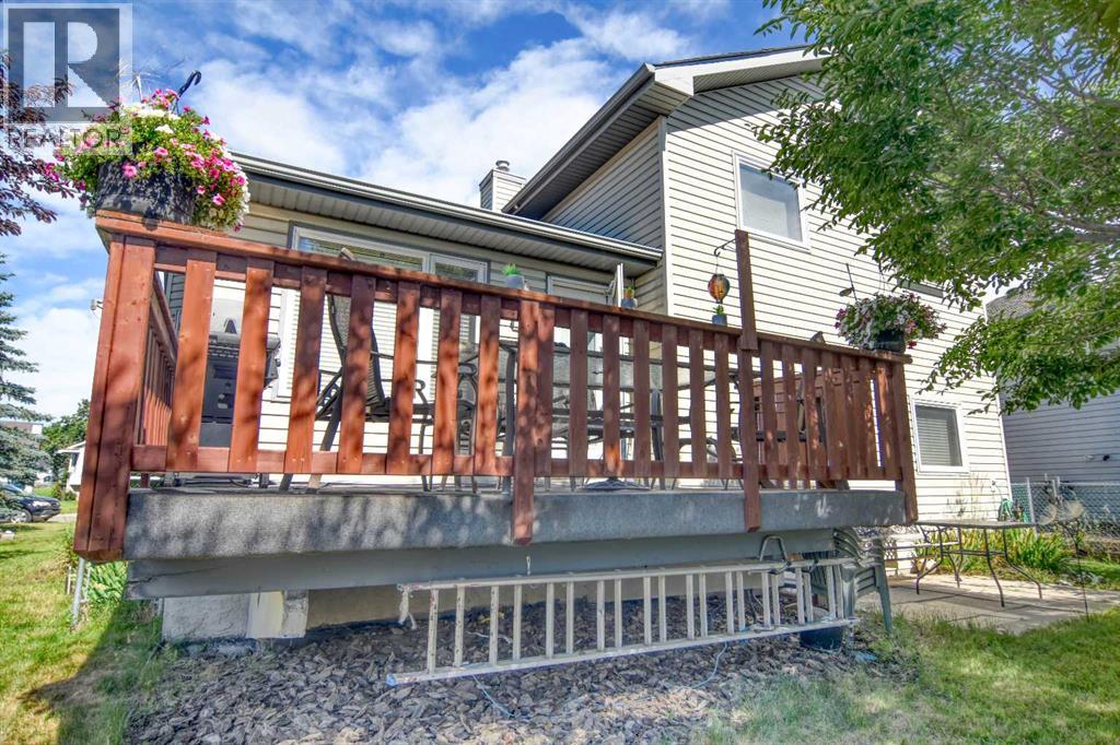 23 Aspen Creek Way, Strathmore, Alberta  T1P 1K2 - Photo 5 - A2240330