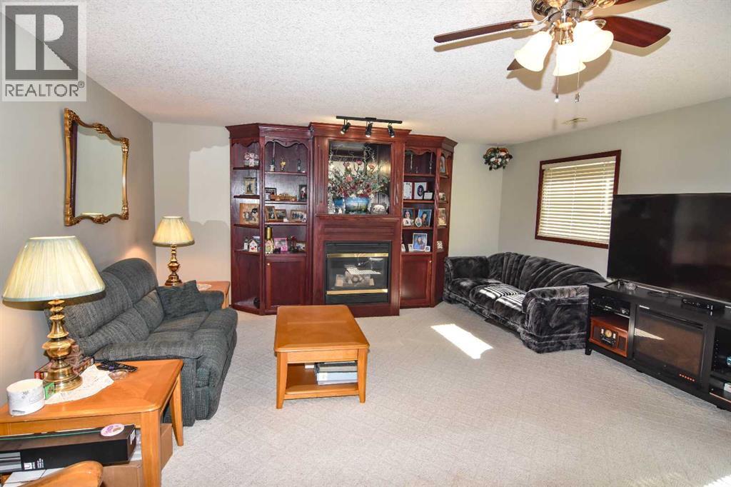 23 Aspen Creek Way, Strathmore, Alberta  T1P 1K2 - Photo 8 - A2240330