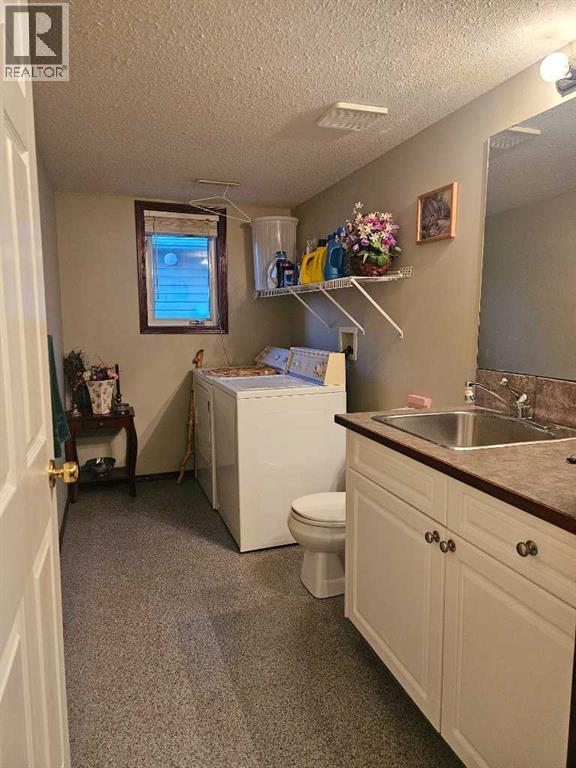 23 Aspen Creek Way, Strathmore, Alberta  T1P 1K2 - Photo 23 - A2240330