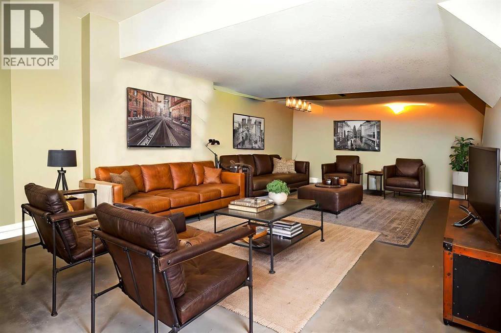 23 Aspen Creek Way, Strathmore, Alberta  T1P 1K2 - Photo 21 - A2240330