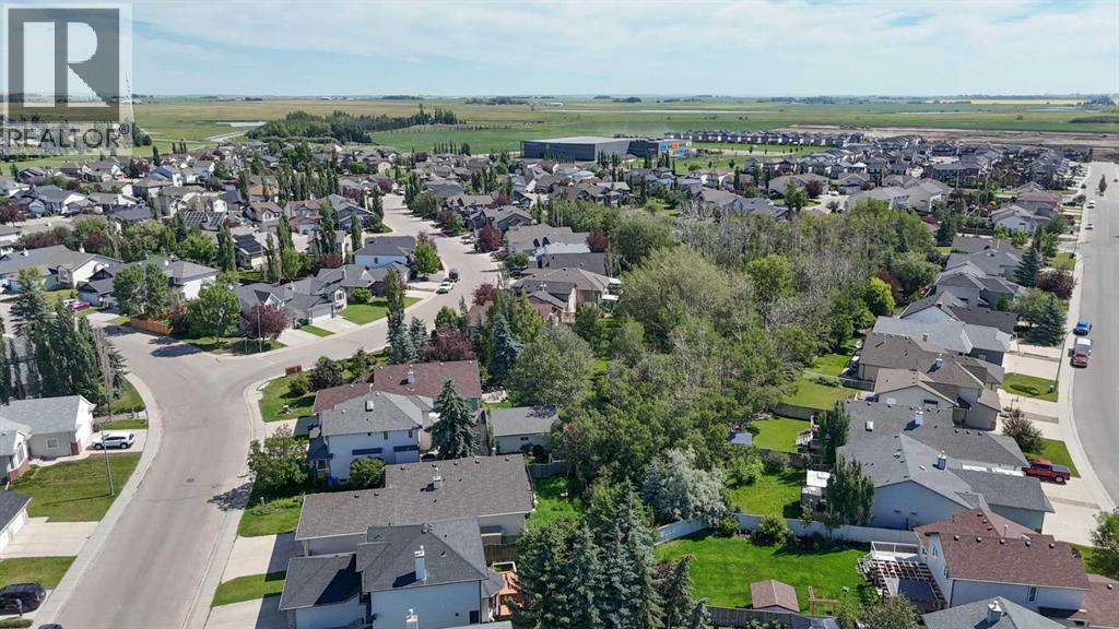 23 Aspen Creek Way, Strathmore, Alberta  T1P 1K2 - Photo 29 - A2240330