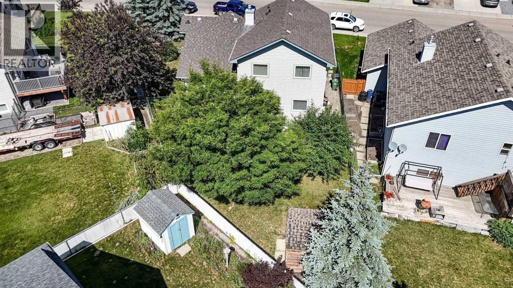 23 Aspen Creek Way, Strathmore, Alberta  T1P 1K2 - Photo 27 - A2240330