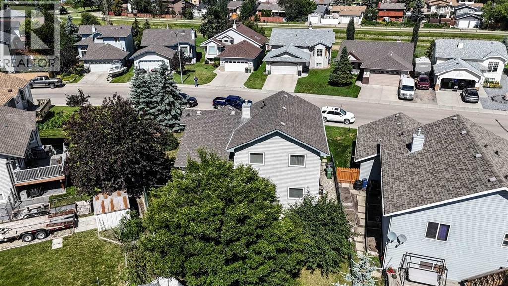 23 Aspen Creek Way, Strathmore, Alberta  T1P 1K2 - Photo 28 - A2240330