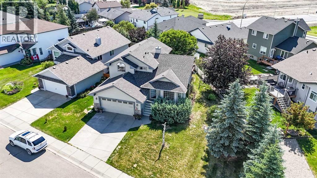 23 Aspen Creek Way, Strathmore, Alberta  T1P 1K2 - Photo 24 - A2240330