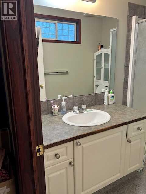 23 Aspen Creek Way, Strathmore, Alberta  T1P 1K2 - Photo 18 - A2240330