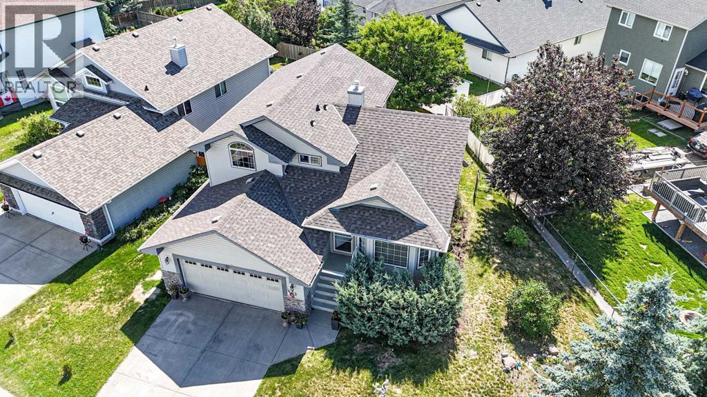 23 Aspen Creek Way, Strathmore, Alberta  T1P 1K2 - Photo 25 - A2240330