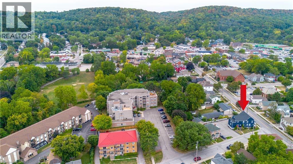 42 Ontario Street, Grimsby, Ontario  L3M 3H1 - Photo 38 - 40771502