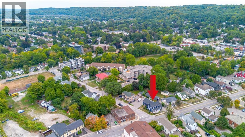 42 Ontario Street, Grimsby, Ontario  L3M 3H1 - Photo 39 - 40771502