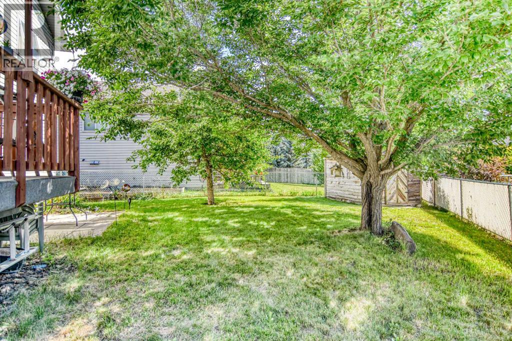 23 Aspen Creek Way, Strathmore, Alberta  T1P 1K2 - Photo 3 - A2240330