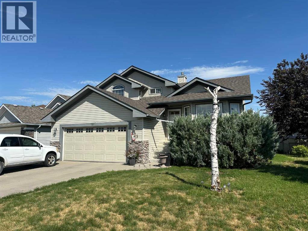 23 Aspen Creek Way, Strathmore, Alberta  T1P 1K2 - Photo 30 - A2240330