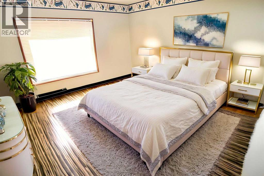 23 Aspen Creek Way, Strathmore, Alberta  T1P 1K2 - Photo 14 - A2240330