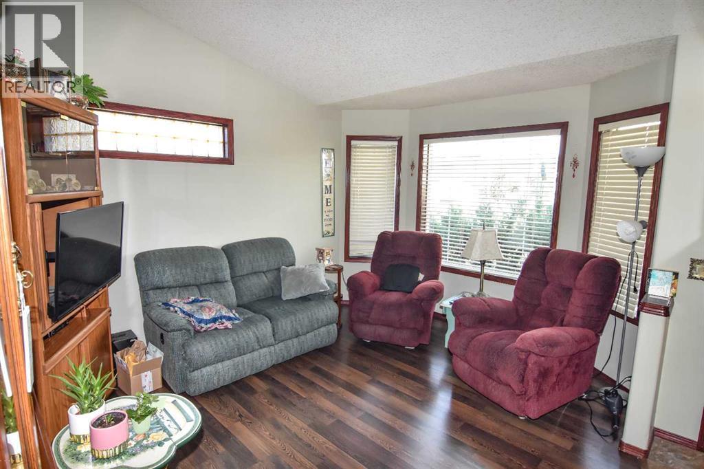 23 Aspen Creek Way, Strathmore, Alberta  T1P 1K2 - Photo 13 - A2240330