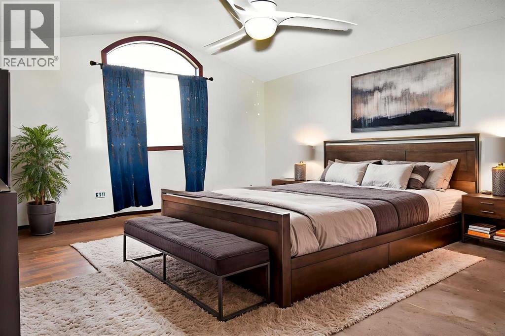 23 Aspen Creek Way, Strathmore, Alberta  T1P 1K2 - Photo 16 - A2240330