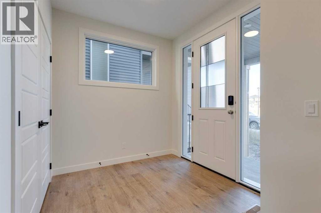 2220 Lancaster Heights Se, Airdrie, Alberta  T4A 3R1 - Photo 6 - A2243762